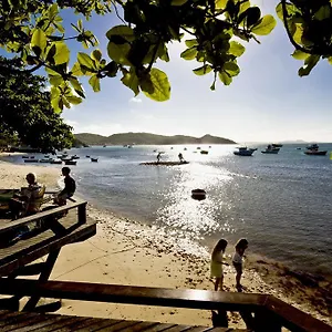  Apartamento Lagoa De Geriba Brasil